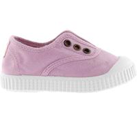 ZAPATILLAS VICTORIA UNISEX NIÑOS 106627 PETALO 25