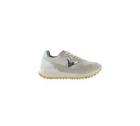 Zapatillas Victoria Viento 1157109 MKP
