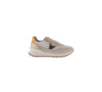 Zapatillas Victoria Viento 1157109 MKP