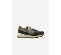 Zapatillas Victoria Viento 1157115 MKP