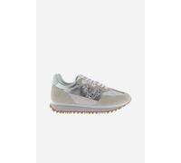 Zapatillas Victoria Viento 1157117 MKP