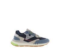 Zapatillas Victoria Wing Evo 39
