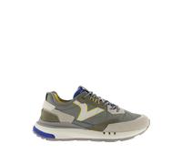 Zapatillas victoria wing evo - sport hombre kaki 44