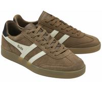 Zapatillas Viper Hombre Talla 43. Color Marron