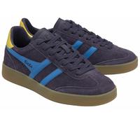 Zapatillas Viper Mujer Talla 38. Color Azul