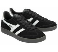 Zapatillas Viper Mujer Talla 40. Color Negro