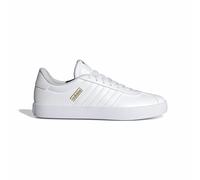 Zapatillas VL Court 3.0 Hombre Talla 43 1/3. Color Blanco