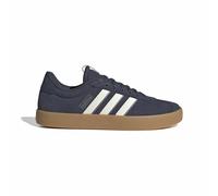 adidas Hombre VL Court 3.0 Shoes, Shadow Navy/Off White/Legend Ink, 45 1/3 EU