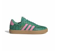 Zapatillas VL Court 3.0 Mujer Talla 37 1/3. Color Verde