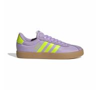 Zapatillas VL Court 3.0 Mujer Talla 42. Color Violeta