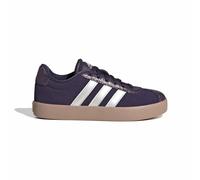 ZAPATILLA ADIDAS VL COURT 3.0 K MUJER 371/3