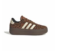 Zapatillas vl court bold mujer adidas 39 1/3