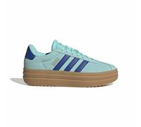 Zapatillas VL Court Bold Mujer Talla 40. Color Azul