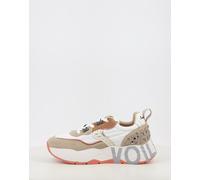 Zapatillas Voile Blanche CLUB105 arena talla 38