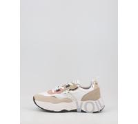 Zapatillas Voile Blanche CLUB105 beig talla 39