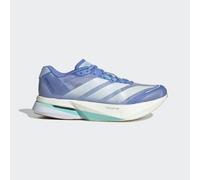 Zapatillas voladoras y mixtas ADIZERO BOSTON 13 W AZUL 36 2/3