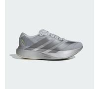 Zapatillas voladoras y mixtas ADIZERO EVO SL M GRIS PLATA 46