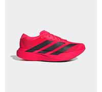 Zapatillas voladoras y mixtas ADIZERO EVO SL M NEGRO-ROJO 40 2/3