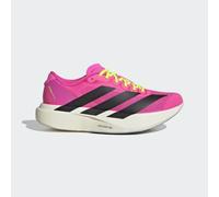 Zapatillas voladoras y mixtas ADIZERO EVO SL W FUCSIA 40 2/3