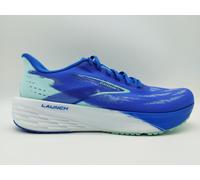 Zapatillas voladoras y mixtas LAUNCH 11 AZUL 45.5