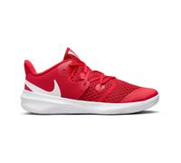 Zapatillas voleibol Nike Hyperspeed Court 38,5