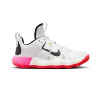 Zapatillas voleibol Nike React Hyperset 44,5