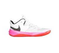 Zapatillas voleibol Nike Zoom Hyperspeed Court SE 45