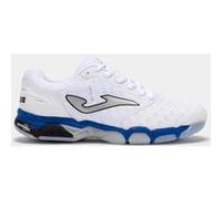 Zapatillas voleibol v.impulse men 25 hombre blanco 42