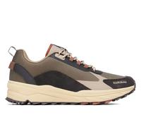 Zapatillas VORTEC 41 Multicolor