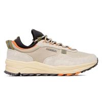 Zapatillas VORTEC 44 Beige