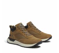 Zapatillas Voyager Park Hombre Talla 43. Color Verde