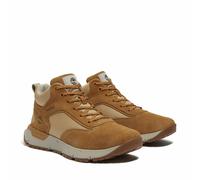Zapatillas Voyager Park Hombre Talla 46. Color Marron