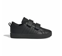adidas VS Pace 2.0 Shoes Kids, Zapatos, Core Black/Core Black, 31 EU