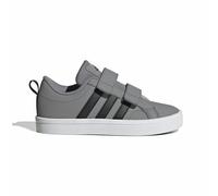 Zapatillas VS Pace 2.0 Niña Talla 34. Color Gris