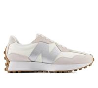 Zapatillas W327V1_LI 41,5 Plateado