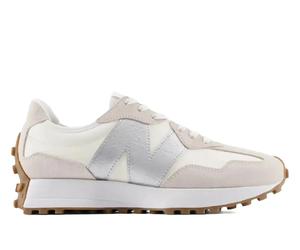 Zapatillas W327V1_LI 41,5 Plateado