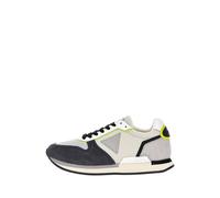 Zapatillas Wave Guess Potenza II 45