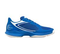 Zapatillas WILSON Hurakn Lite Deja Vu Blue