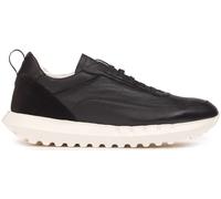 ZAPATILLAS WONDERS MAURO CB-4520 NEGRO 41
