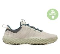 Zapatillas WRAPT 40 Gris