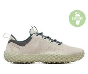 Zapatillas WRAPT 46 Gris