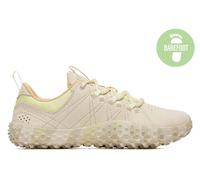Zapatillas WRAPT - Barefoot 36 Beige