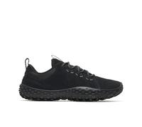 Merrell Zapatillas Wrapt Negro/Negro Hombre Talla 42