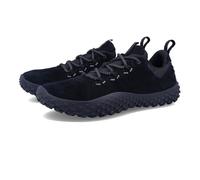 Zapatillas Wrapt - Black/Black Merrell Black/Black 44.5 Hombre