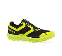 Zapatillas WS SUPERTRAC RC 2
