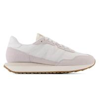 Zapatillas WS237V1 38 Blanco