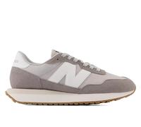 Zapatillas WS237V1 41 Gris