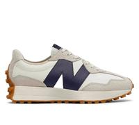 Zapatillas new balance 327 moonbeam mujer 36