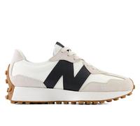 Zapatillas new balance 327 mujer beige 38