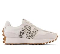 Zapatillas WS327V1 42,5 Beige